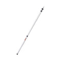 Bush Tracks Camlock Adjustable 275cm Tent Pole