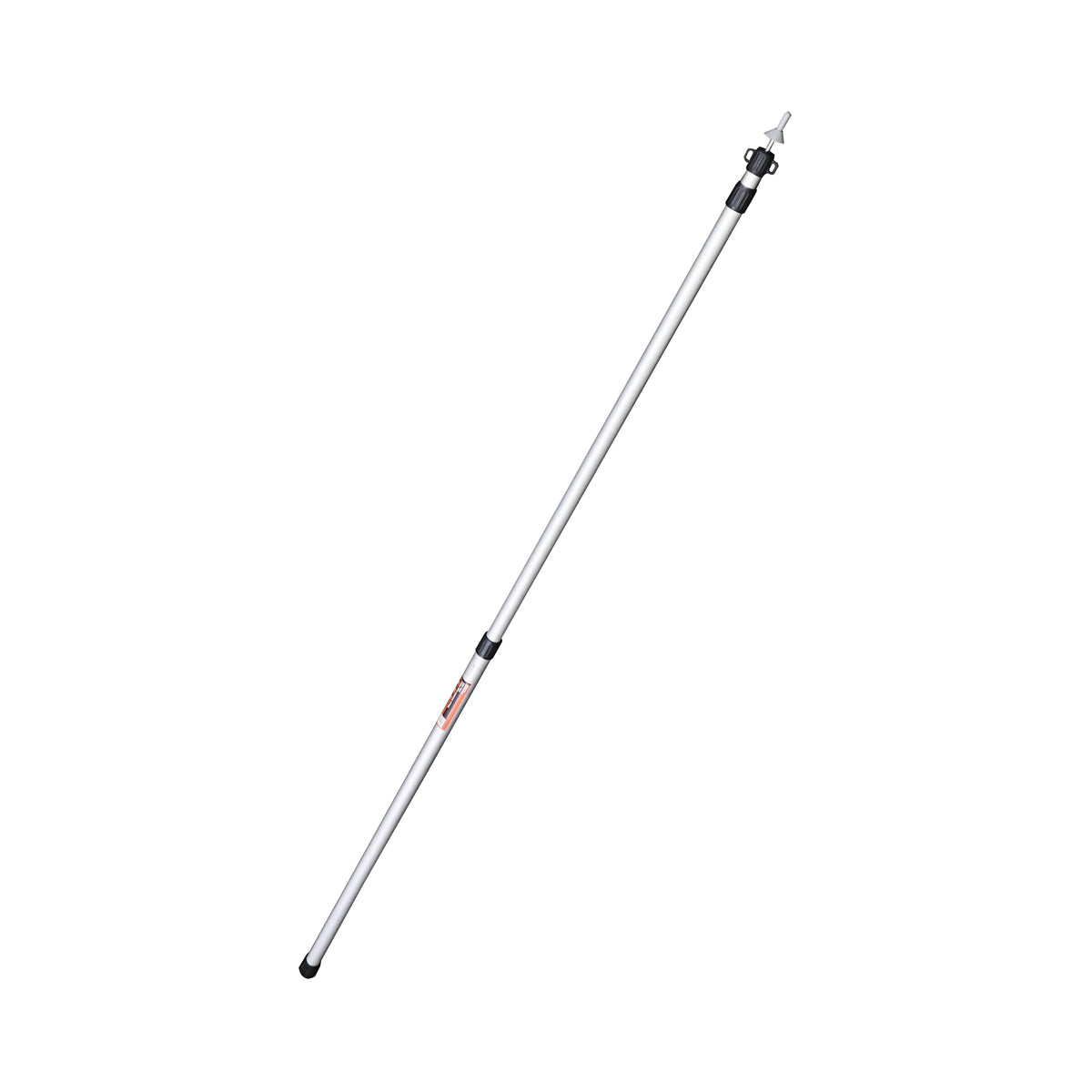Bush Tracks Camlock Adjustable 275cm Tent Pole